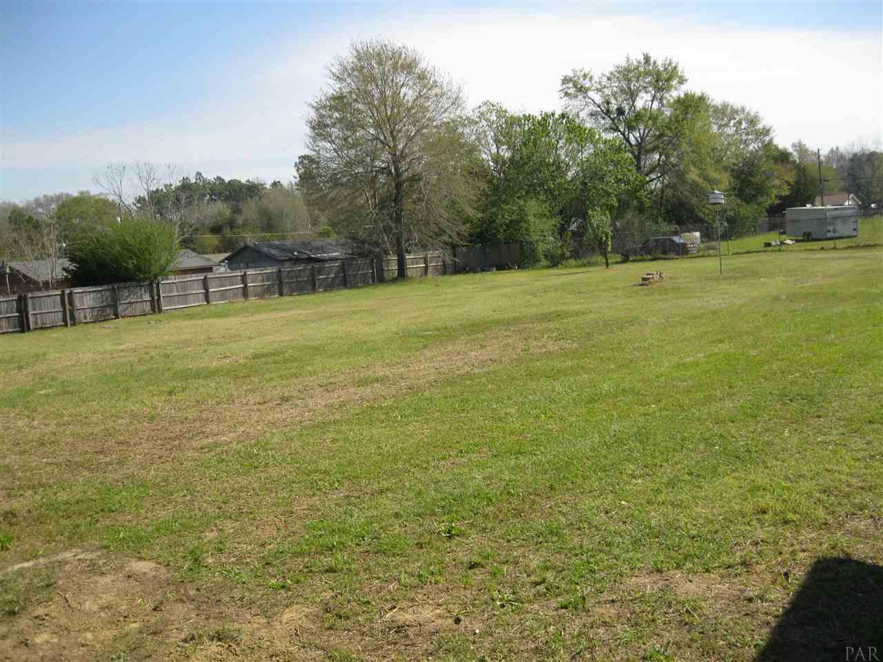 1098 McKenzie Road Cantonment, FL 32533 - Photo 44 of 50