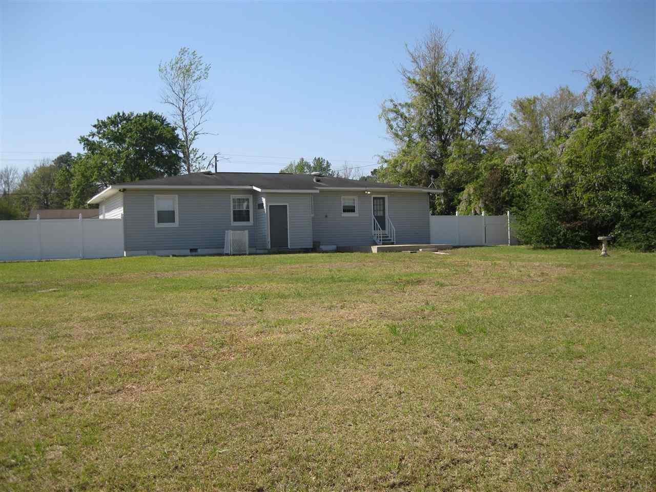1098 McKenzie Road Cantonment, FL 32533 - Photo 45 of 50