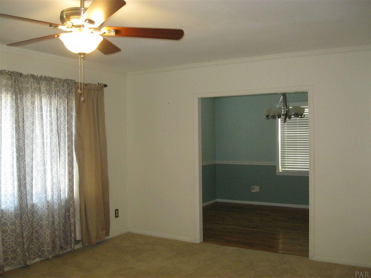 1098 McKenzie Road Cantonment, FL 32533 - Photo 10 of 50