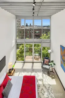 $1,150,000 | 1310 East Union Street, Unit 401, Seattle, WA 98122
