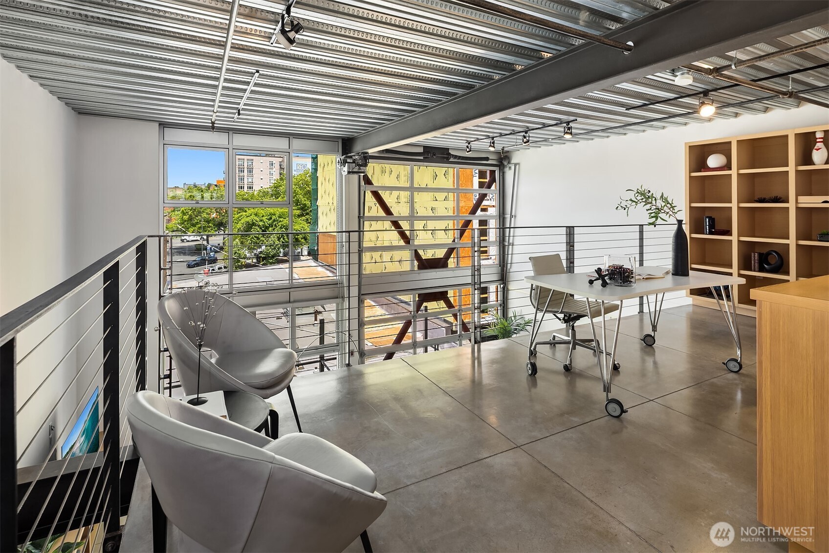 1310 East Union Street, Unit 401 Seattle, WA 98122 - Photo 23 of 39