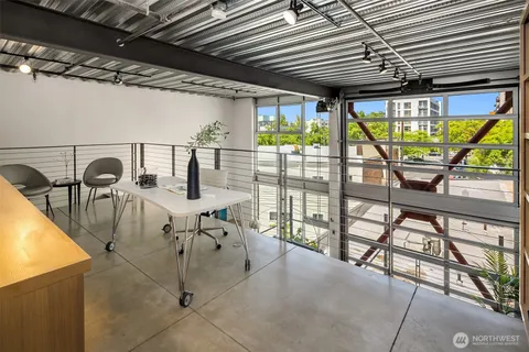 $1,150,000 | 1310 East Union Street, Unit 401, Seattle, WA 98122