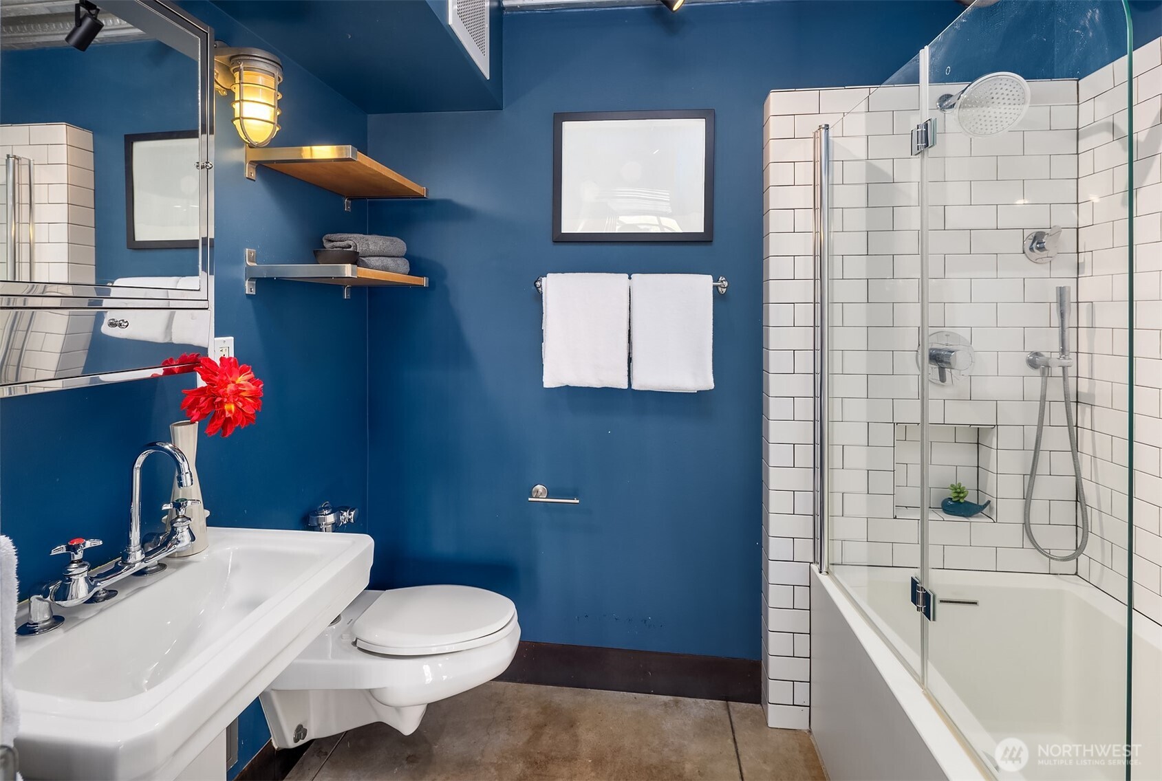 1310 East Union Street, Unit 401 Seattle, WA 98122 - Photo 30 of 39