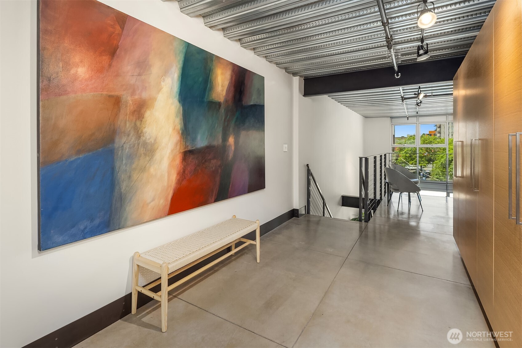 1310 East Union Street, Unit 401 Seattle, WA 98122 - Photo 31 of 39