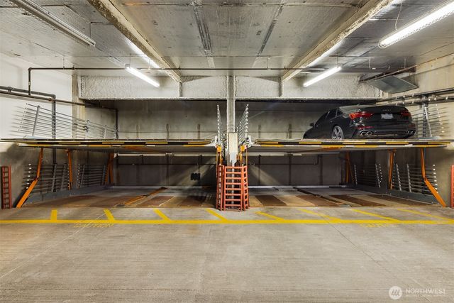 $1,150,000 | 1310 East Union Street, Unit 401, Seattle, WA 98122