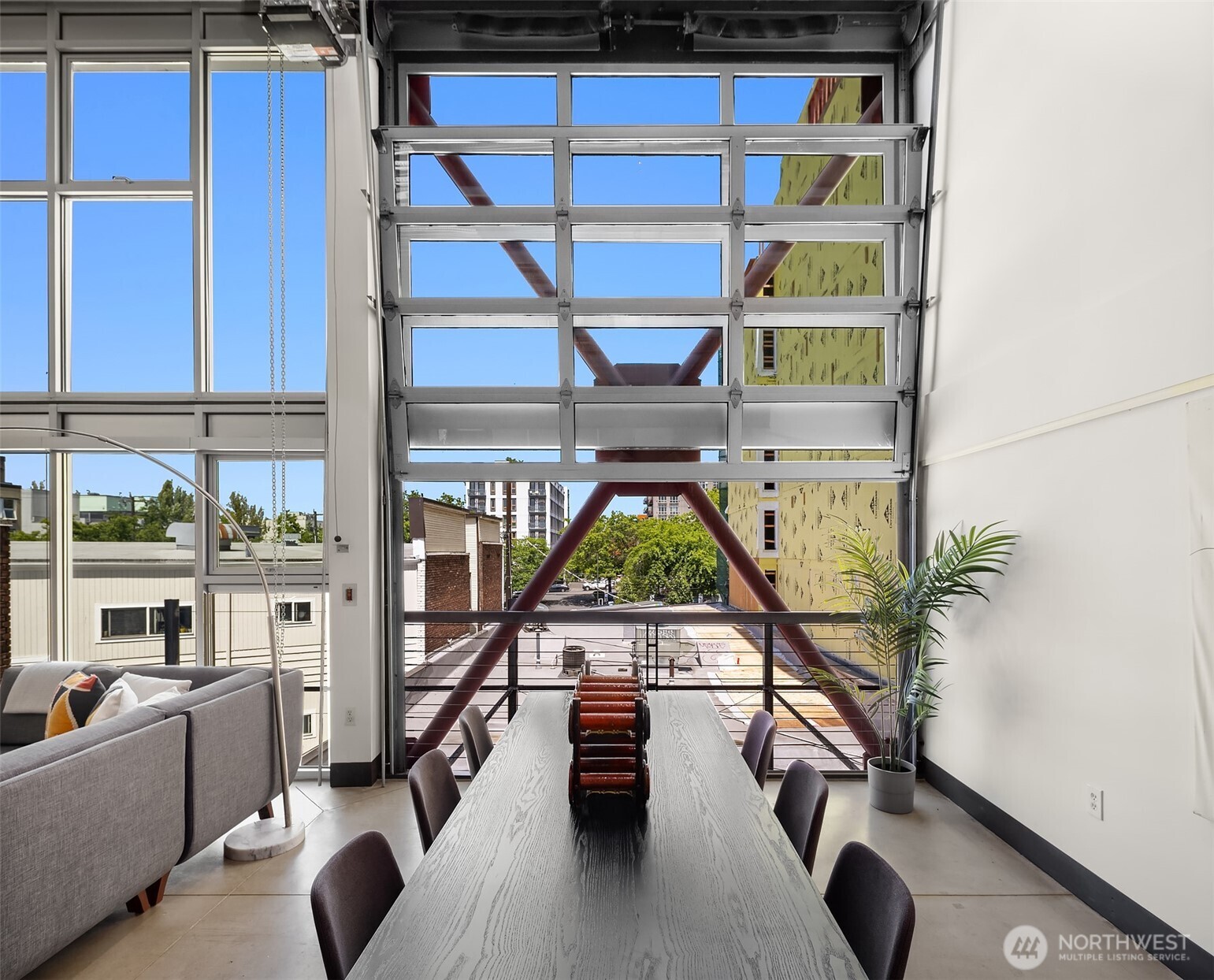 1310 East Union Street, Unit 401 Seattle, WA 98122 - Photo 9 of 39