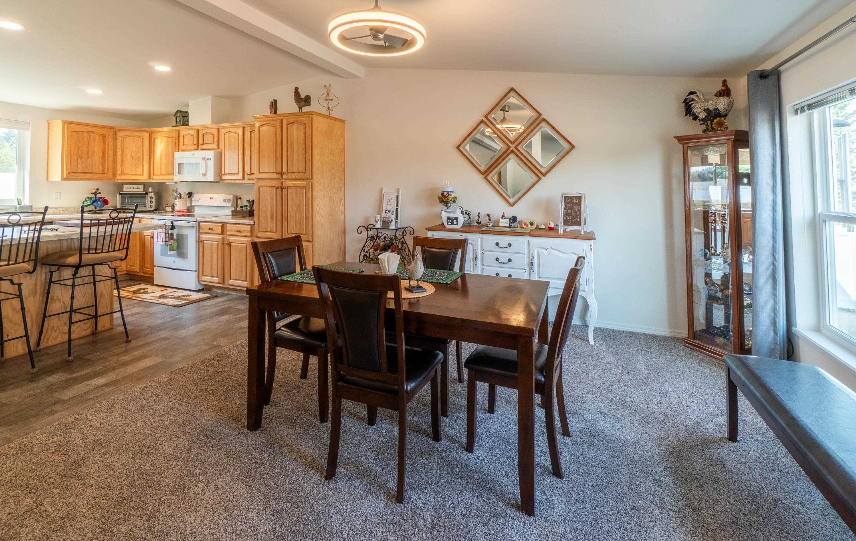 3518 East 3rd Avenue Mead, WA 99021 - Photo 8 of 50 Gallery Image 8