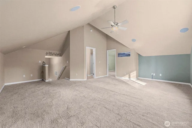 $1,125,000 | 805 293rd Street East, Roy, WA 98580