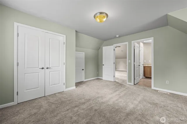 $1,125,000 | 805 293rd Street East, Roy, WA 98580