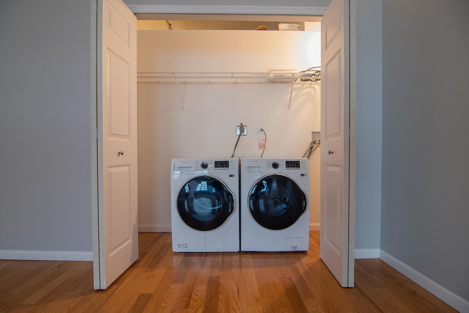 801 South Wells Street, Unit 308 Chicago, IL 60607 - Photo 10 of 20