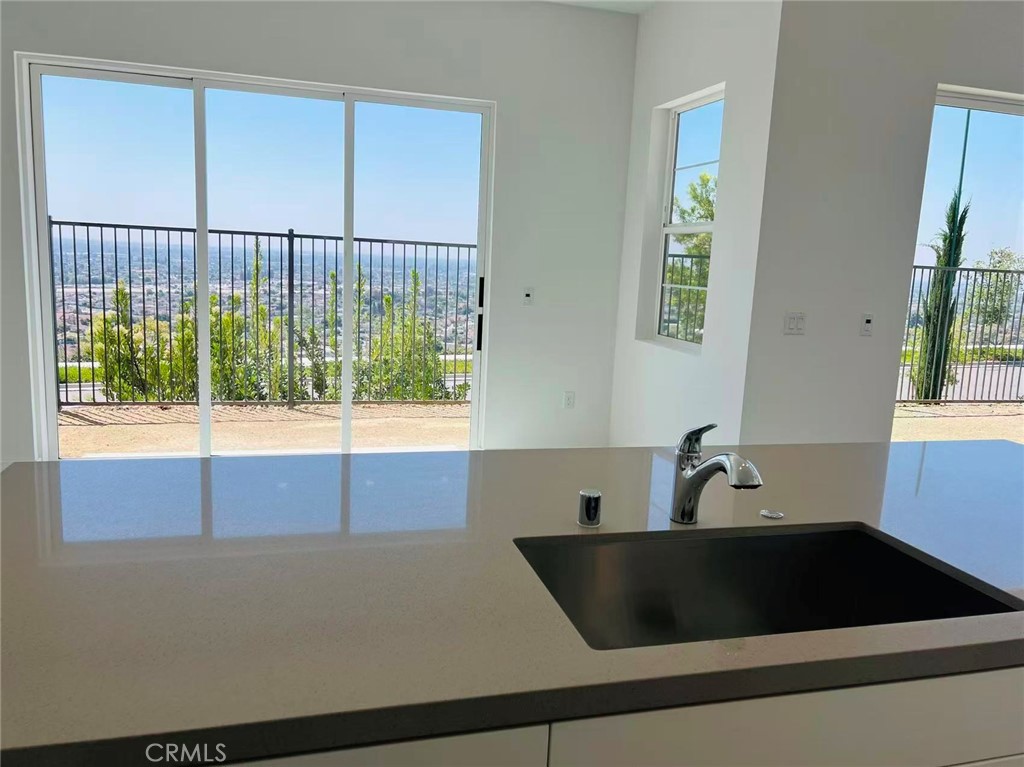285 Remy Lane Montebello, CA 90640 - Photo 9 of 37