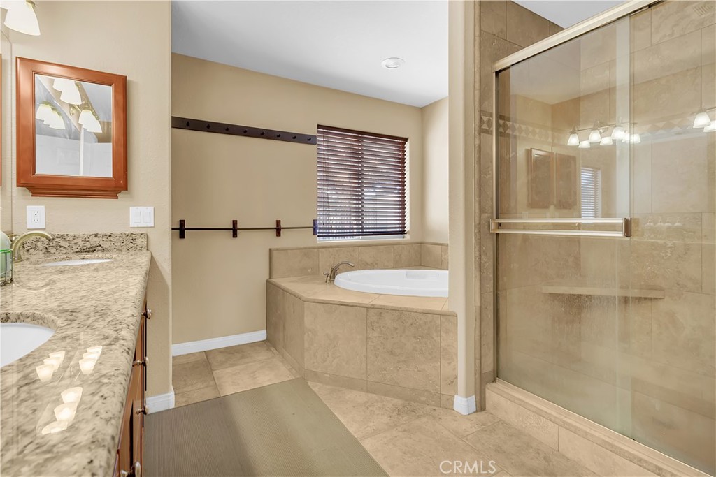 9379 Middleton Road Phelan, CA 92371 - Photo 11 of 36