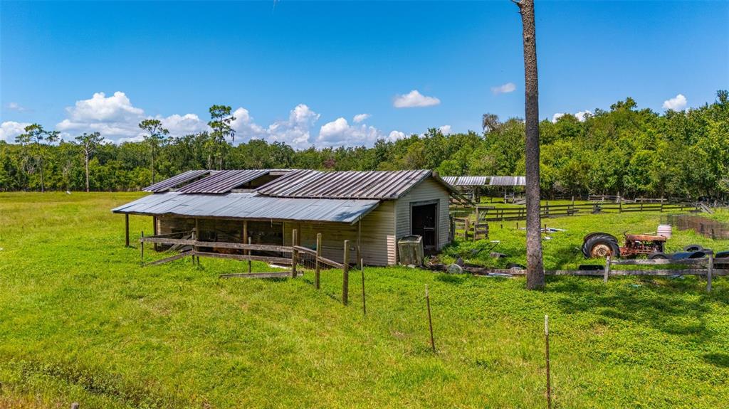 3962 McClelland Road St. Cloud, FL 34772 - Photo 46 of 51 Gallery Image 46