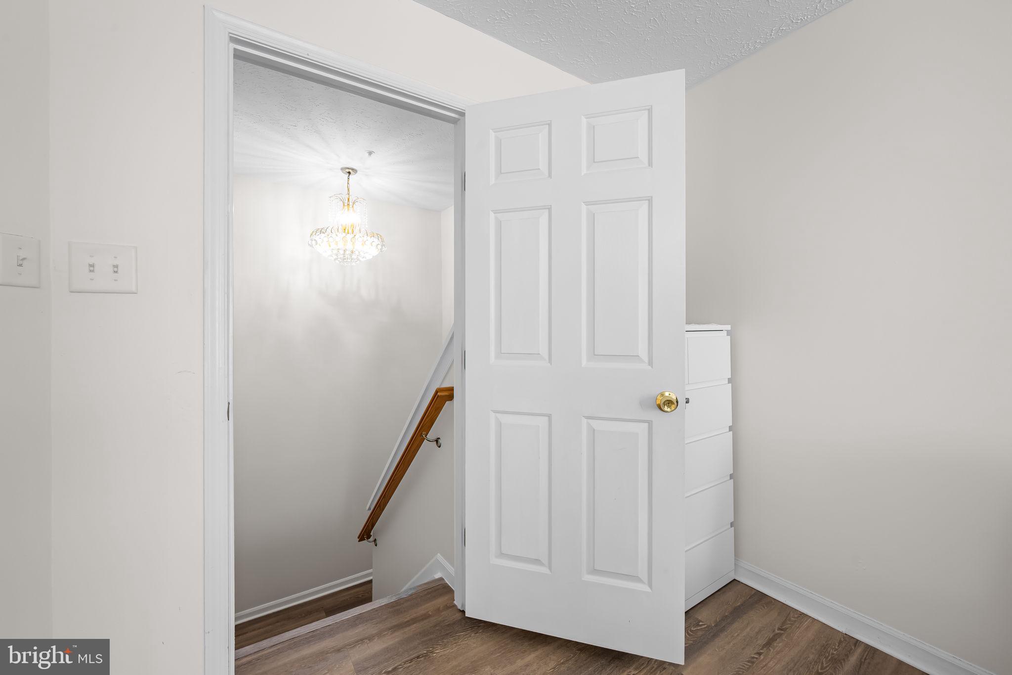 4268 Maple Path Circle, Unit 2 Nottingham, MD 21236 - Photo 23 of 23