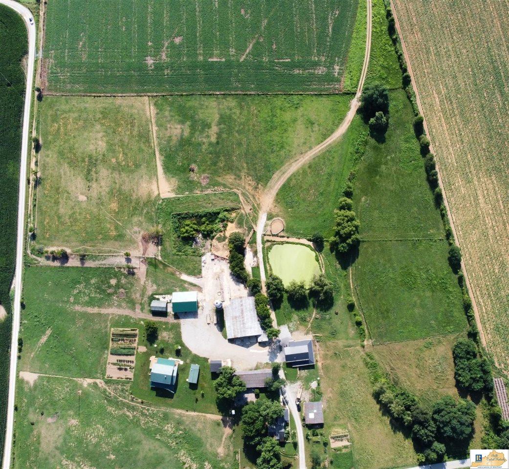 3940 Lyon School Road Glasgow, KY 42141 - Photo 48 of 52 Gallery Image 48
