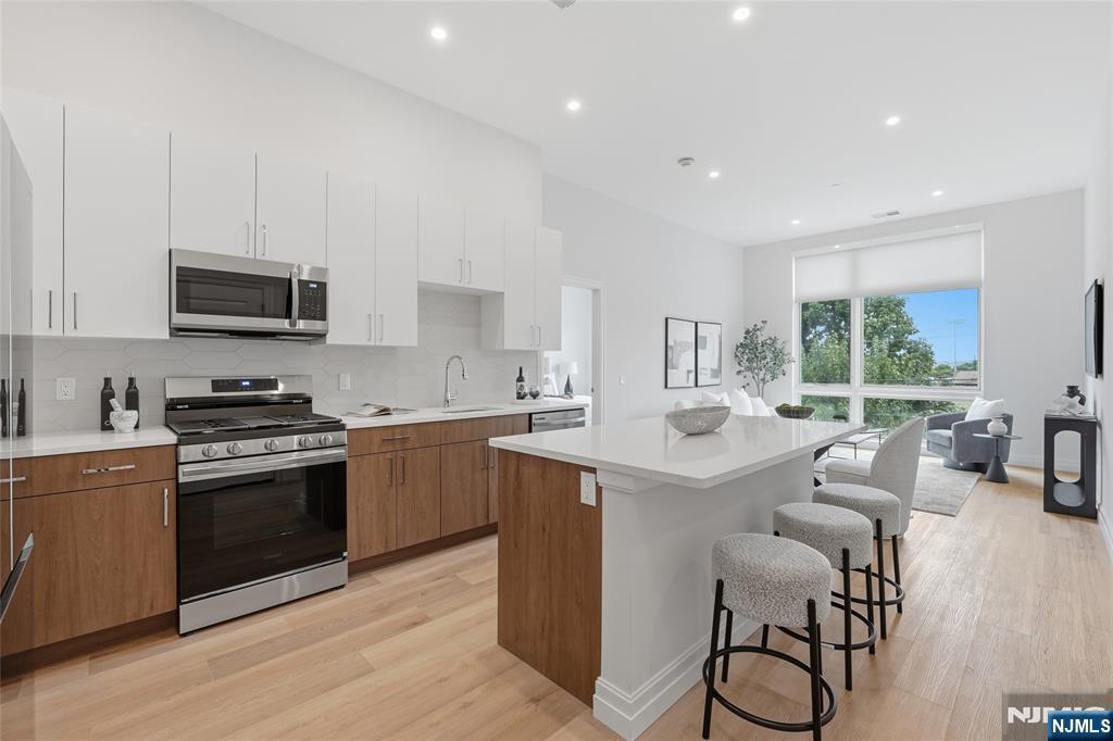 263 Hackensack Street, Unit 222 East Rutherford, NJ 07073 - Photo 6 of 29 Gallery Image 6