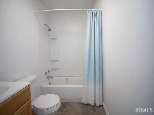 $75,000 | 1820 Euclid Drive, Anderson, IN 46011