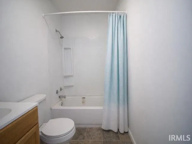 $81,500 | 1820 Euclid Drive, Anderson, IN 46011