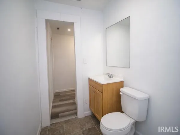 $75,000 | 1820 Euclid Drive, Anderson, IN 46011