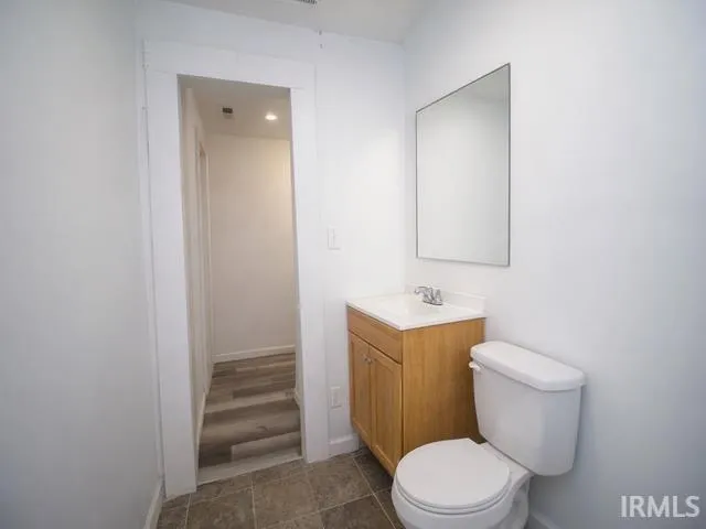 $81,500 | 1820 Euclid Drive, Anderson, IN 46011