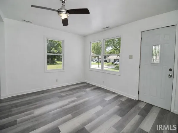 $75,000 | 1820 Euclid Drive, Anderson, IN 46011