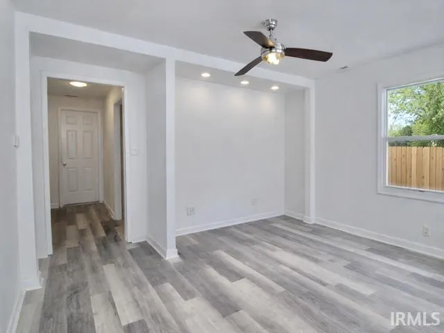 $81,500 | 1820 Euclid Drive, Anderson, IN 46011