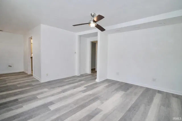 $81,500 | 1820 Euclid Drive, Anderson, IN 46011