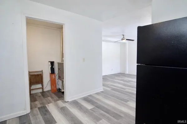 $75,000 | 1820 Euclid Drive, Anderson, IN 46011