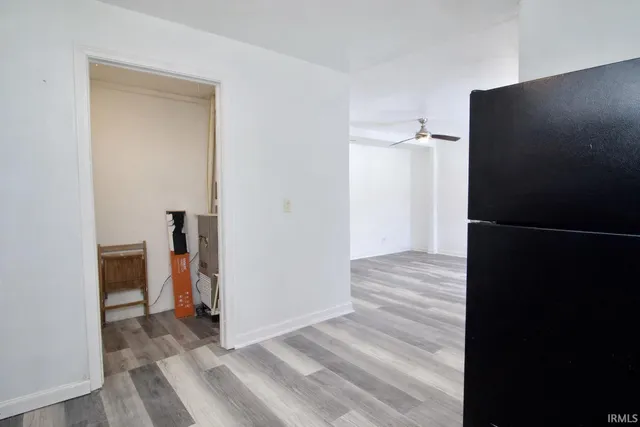 $81,500 | 1820 Euclid Drive, Anderson, IN 46011