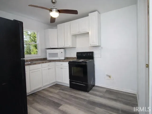 $81,500 | 1820 Euclid Drive, Anderson, IN 46011