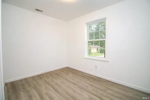 $75,000 | 1820 Euclid Drive, Anderson, IN 46011