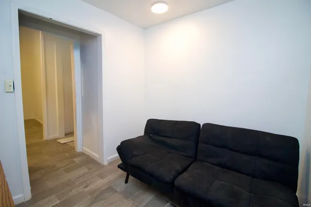 $81,500 | 1820 Euclid Drive, Anderson, IN 46011