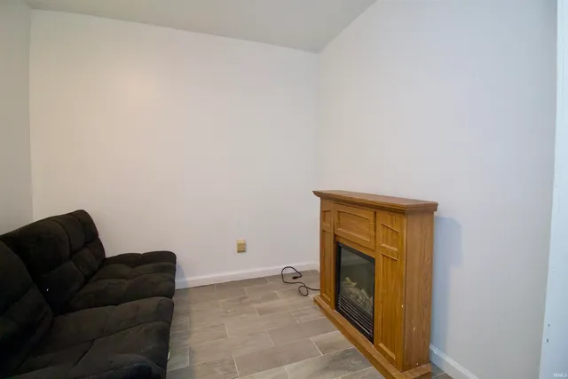 $81,500 | 1820 Euclid Drive, Anderson, IN 46011