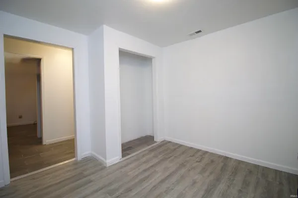 $75,000 | 1820 Euclid Drive, Anderson, IN 46011