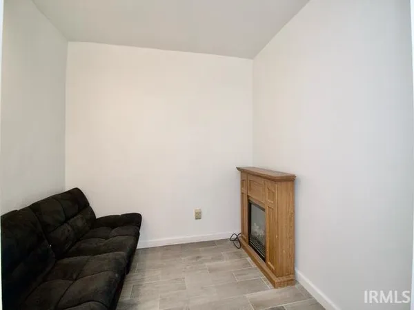 $75,000 | 1820 Euclid Drive, Anderson, IN 46011