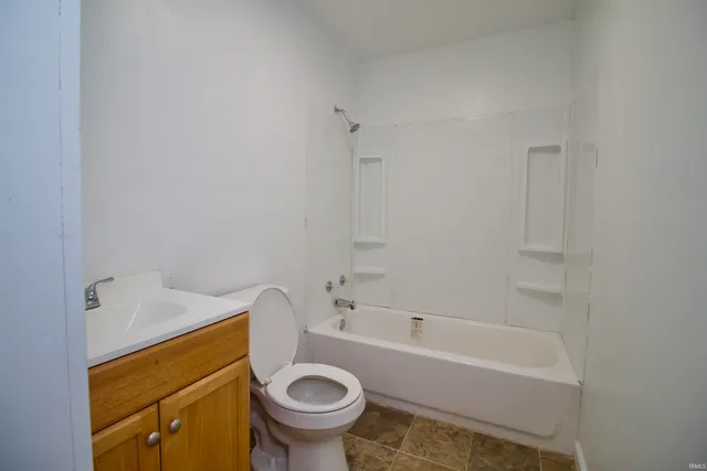 $81,500 | 1820 Euclid Drive, Anderson, IN 46011