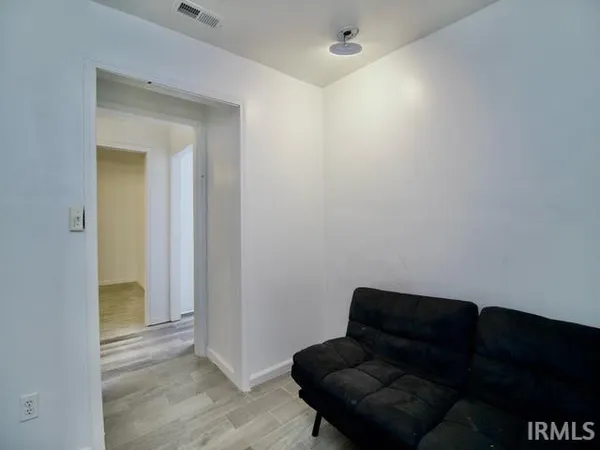 $75,000 | 1820 Euclid Drive, Anderson, IN 46011