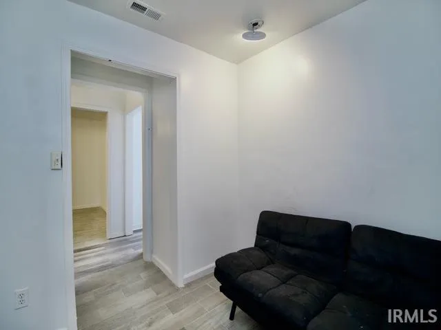 $81,500 | 1820 Euclid Drive, Anderson, IN 46011