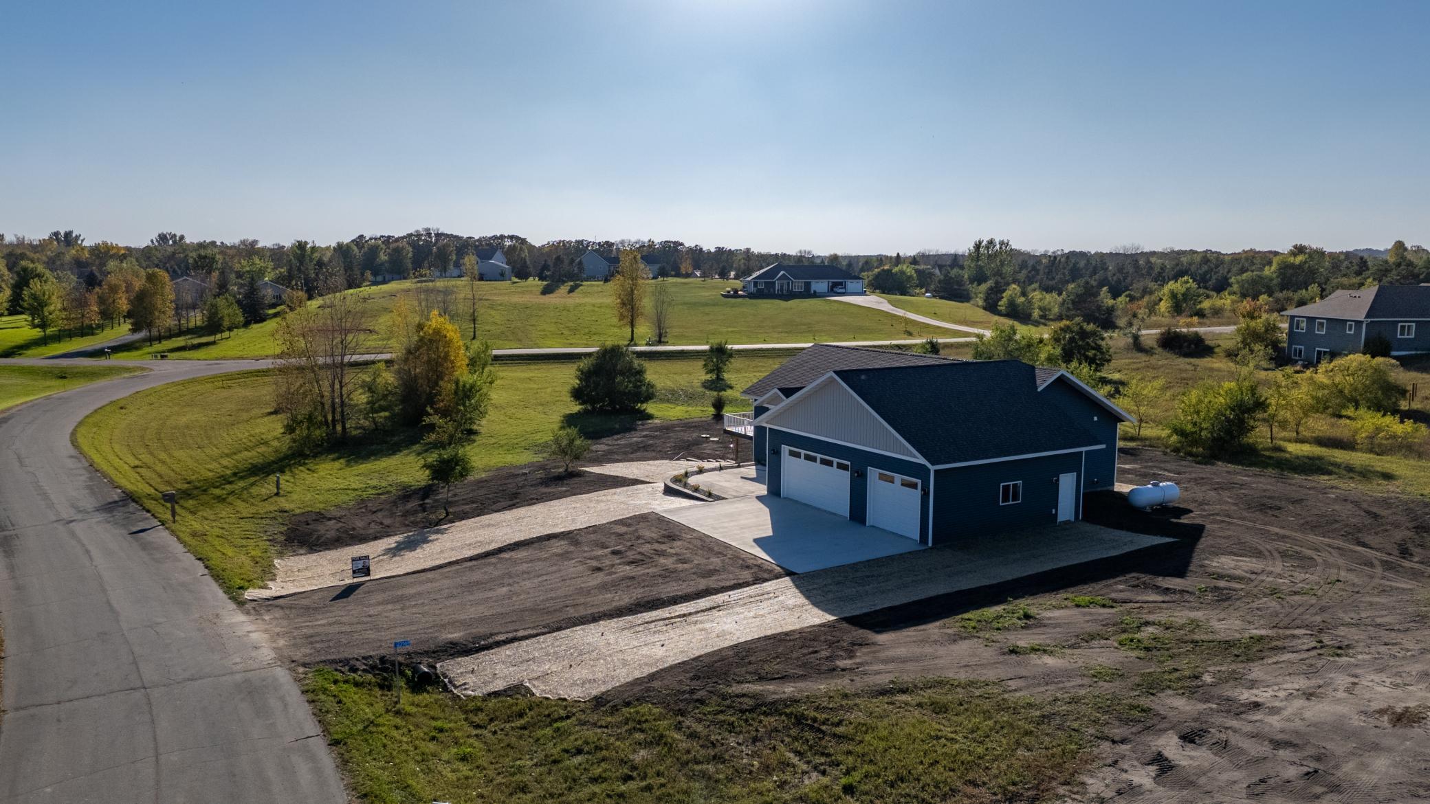 23569 Highland Trail Fergus Falls, MN 56537 - Photo 11 of 76