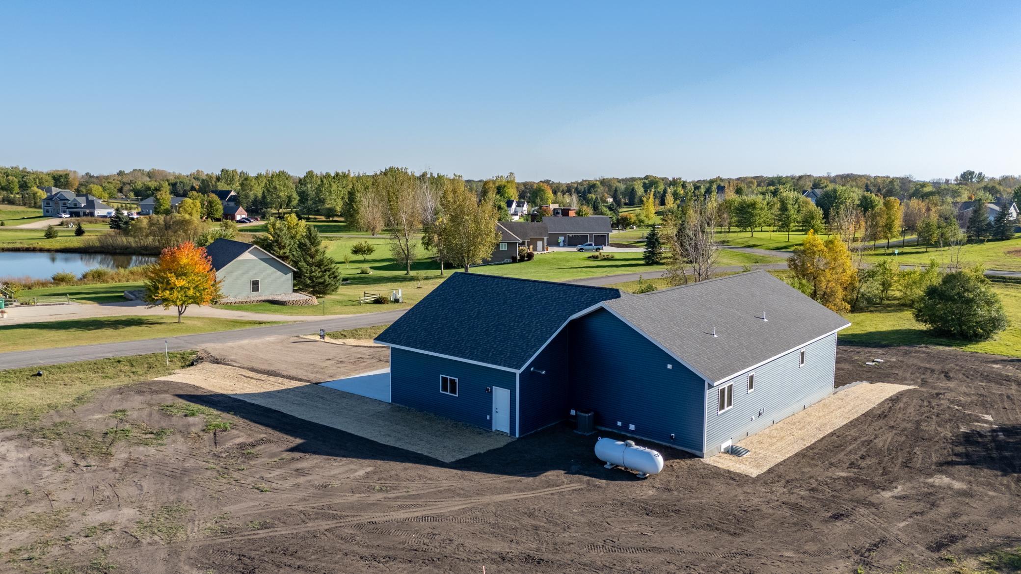 23569 Highland Trail Fergus Falls, MN 56537 - Photo 12 of 76