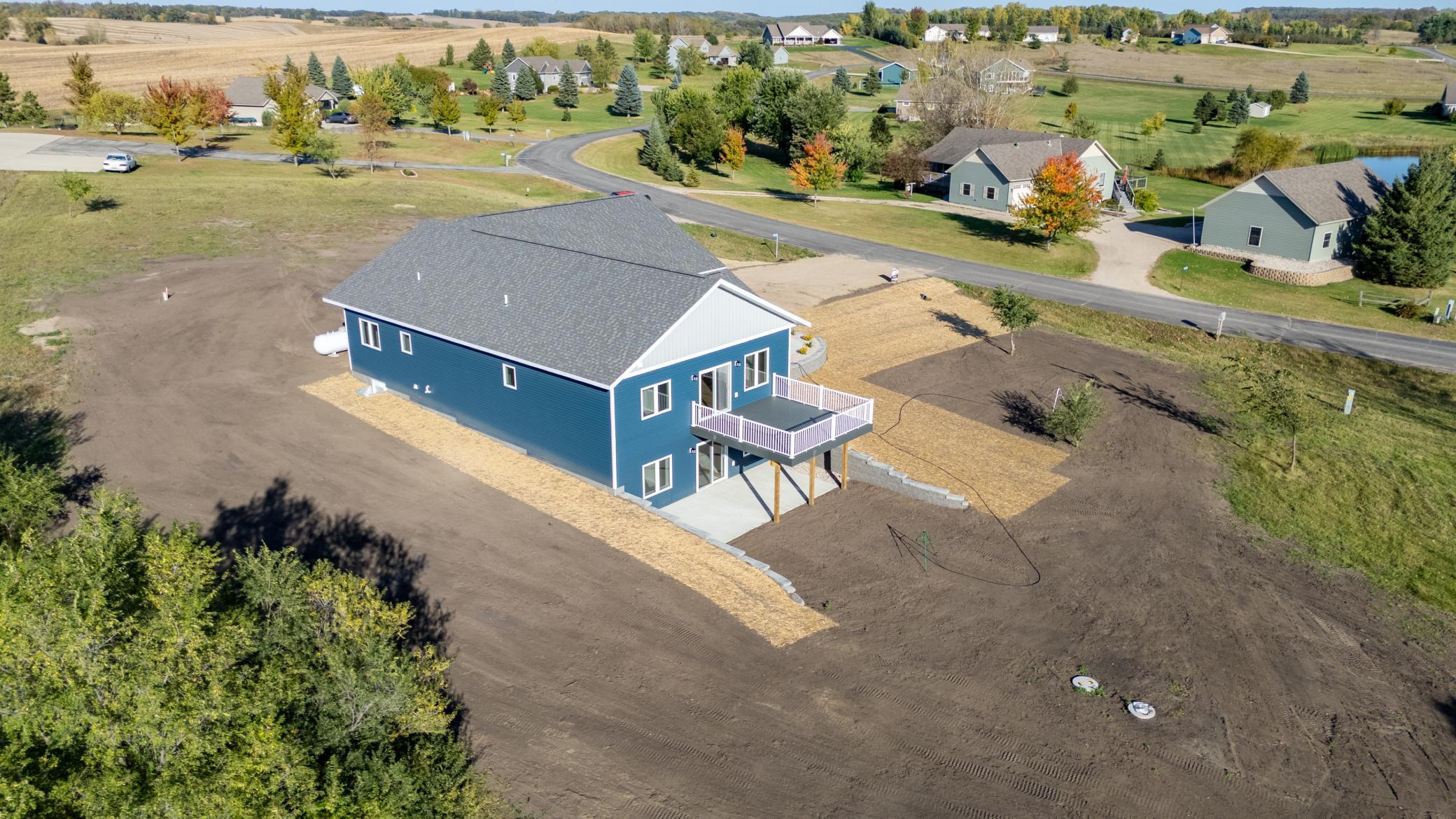 23569 Highland Trail Fergus Falls, MN 56537 - Photo 13 of 76
