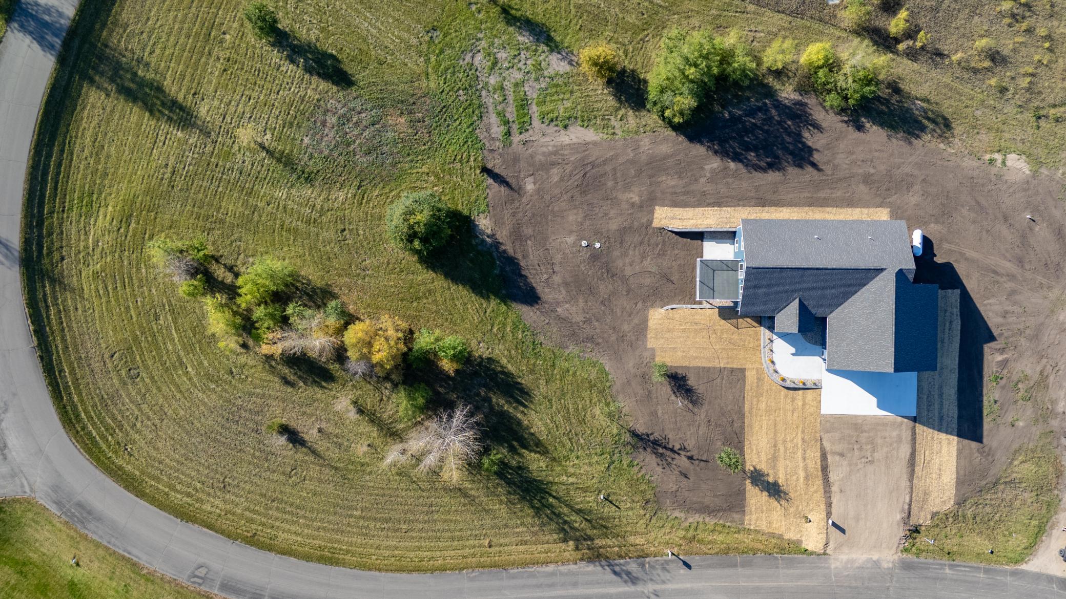 23569 Highland Trail Fergus Falls, MN 56537 - Photo 14 of 76