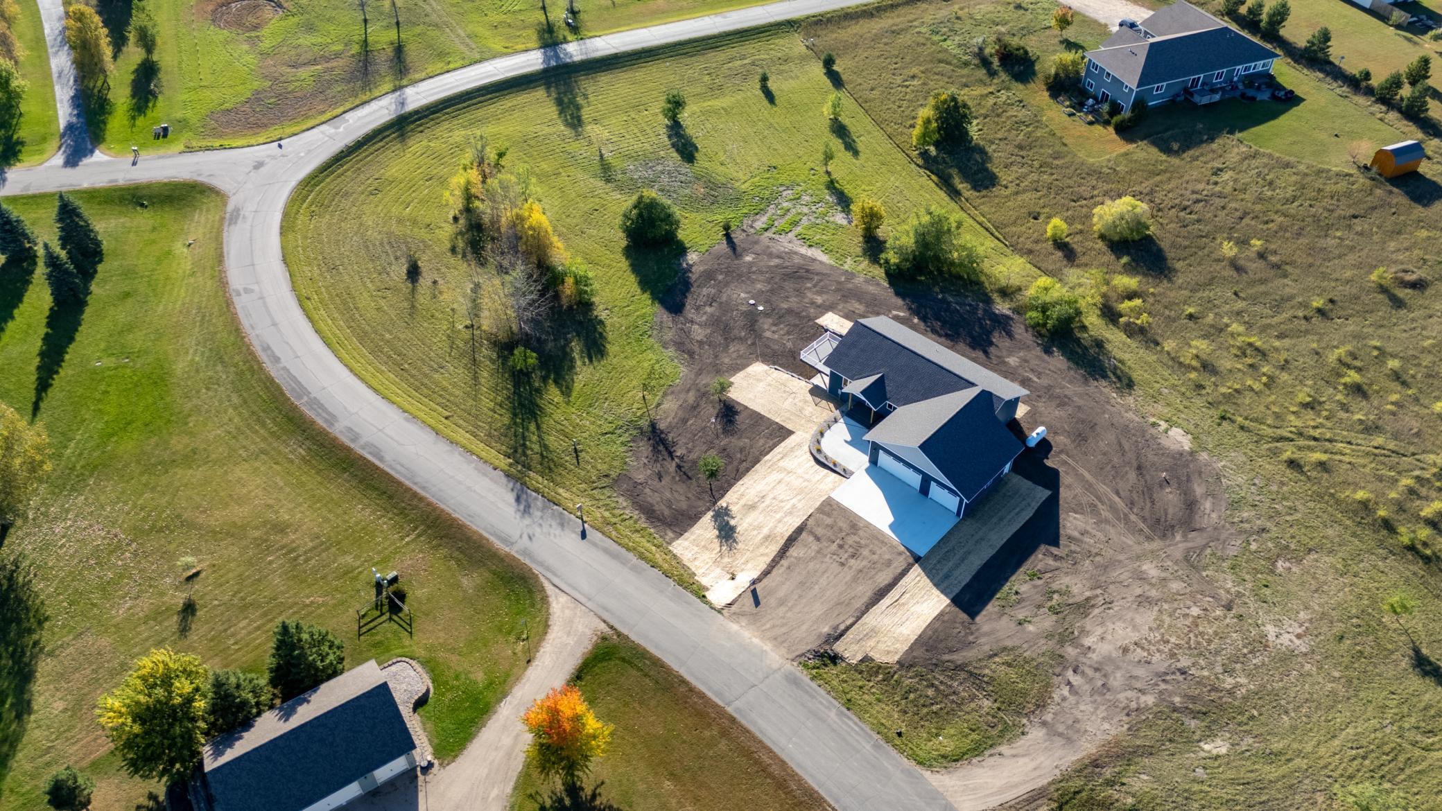 23569 Highland Trail Fergus Falls, MN 56537 - Photo 14 of 62