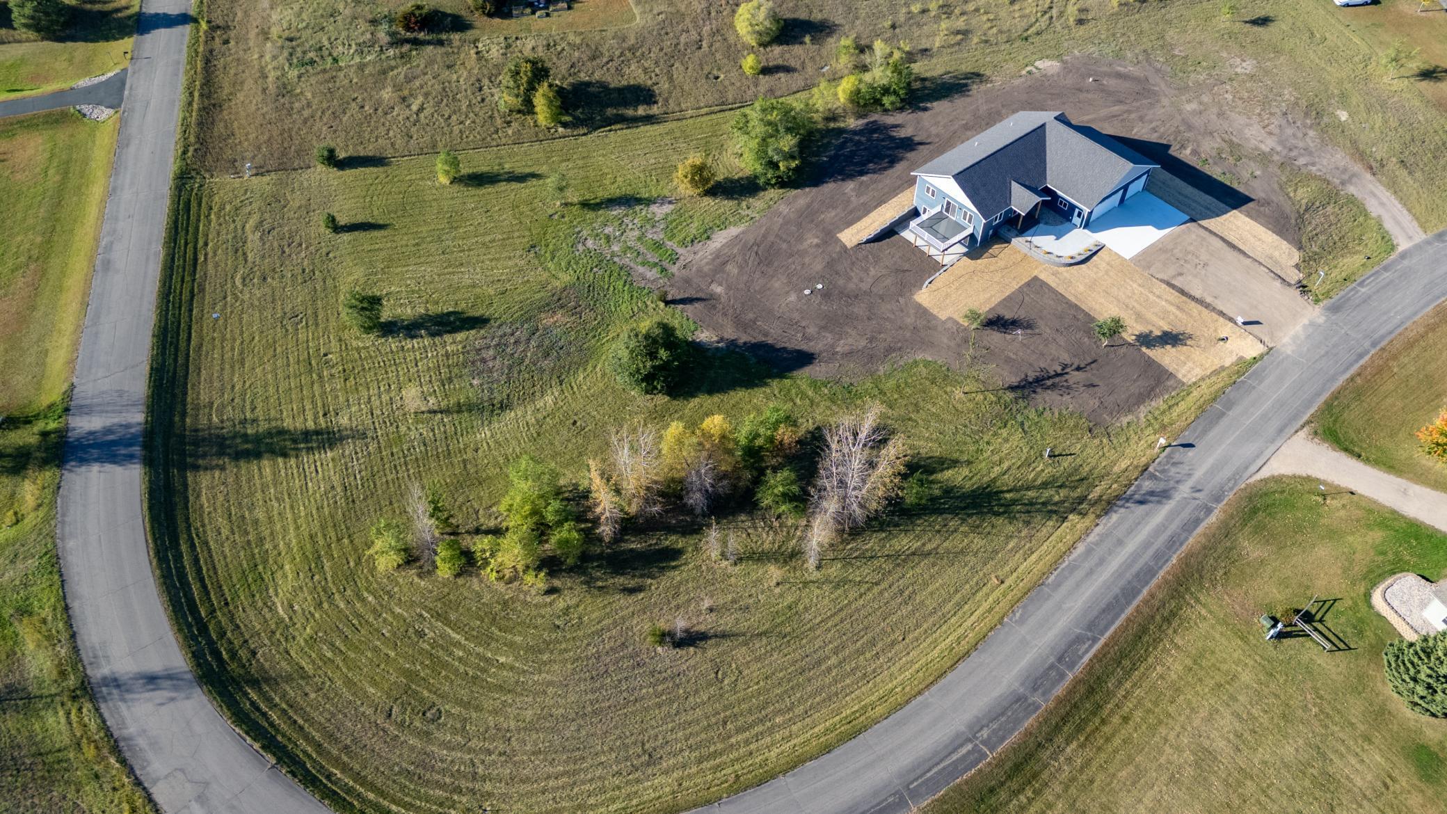 23569 Highland Trail Fergus Falls, MN 56537 - Photo 16 of 77