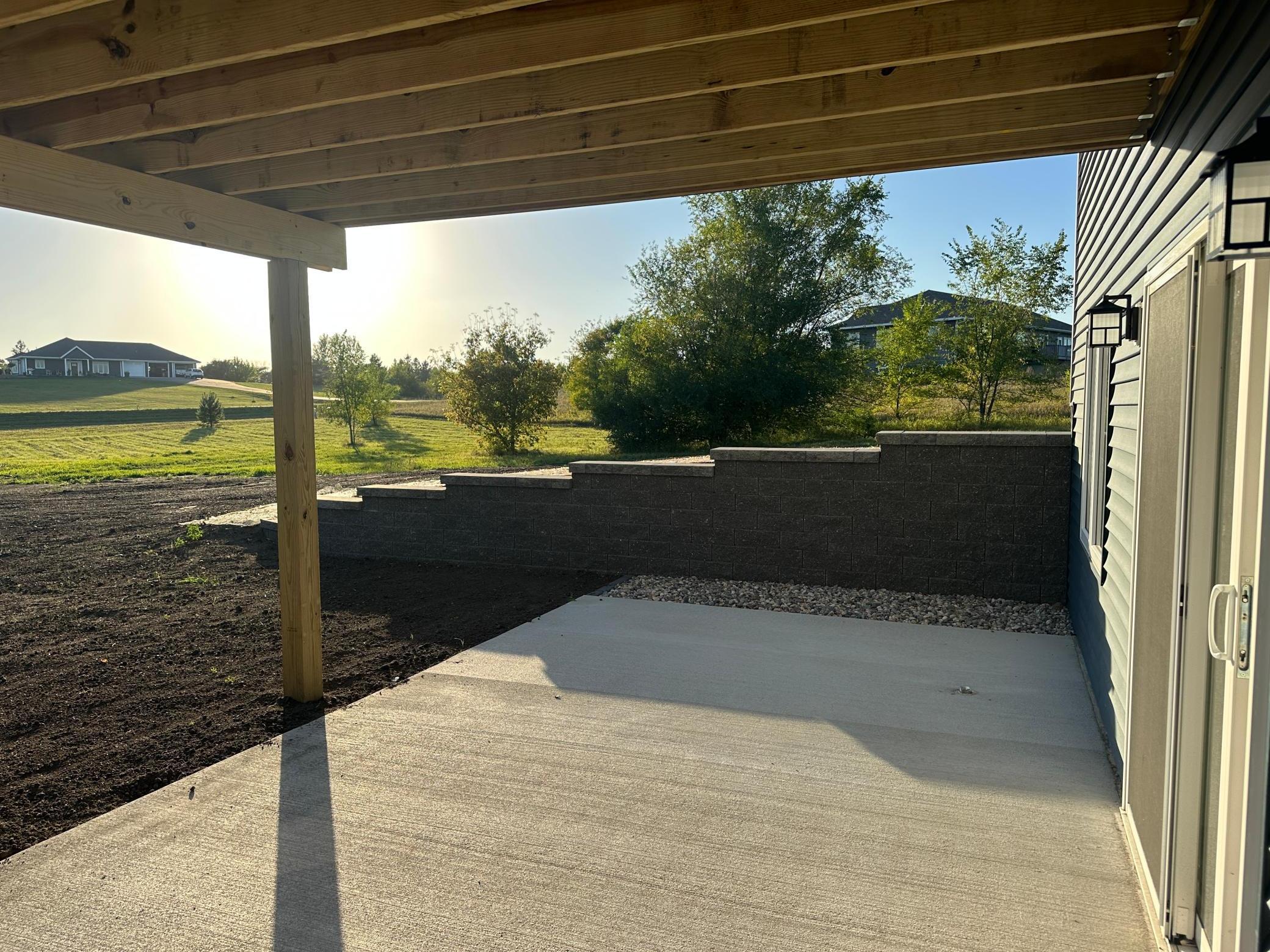 23569 Highland Trail Fergus Falls, MN 56537 - Photo 16 of 62