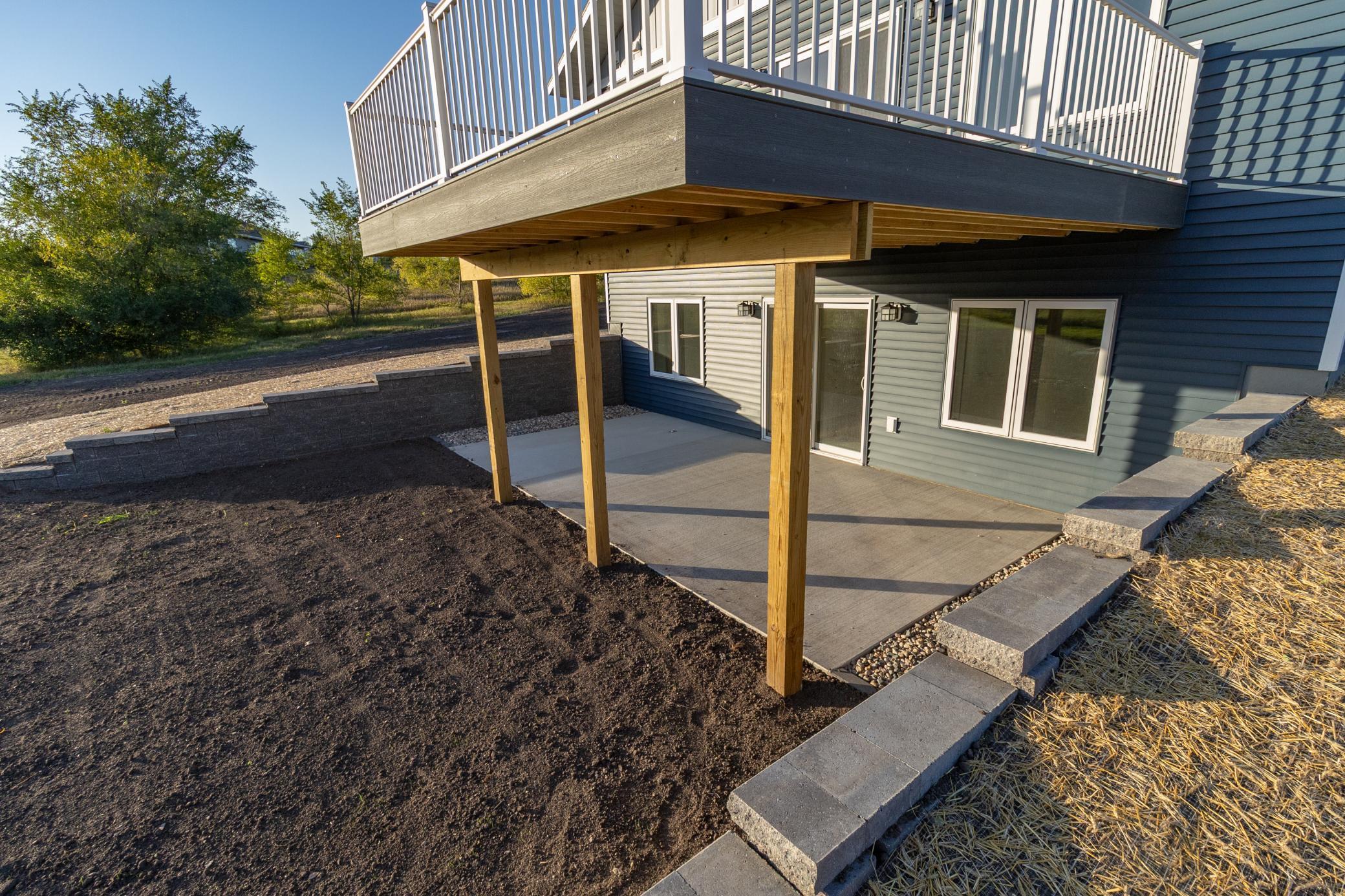 23569 Highland Trail Fergus Falls, MN 56537 - Photo 18 of 77