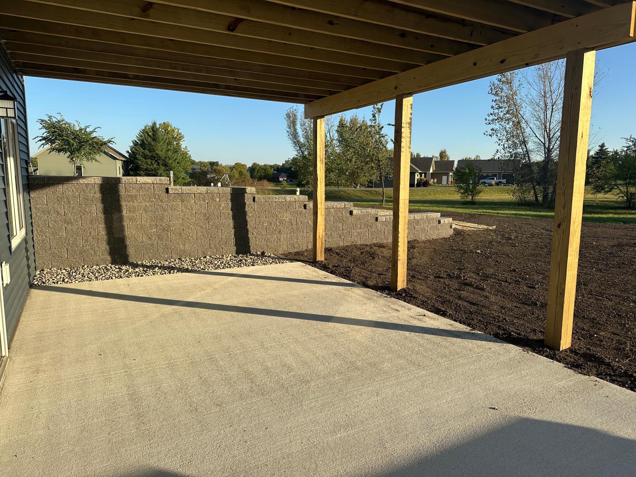 23569 Highland Trail Fergus Falls, MN 56537 - Photo 19 of 76
