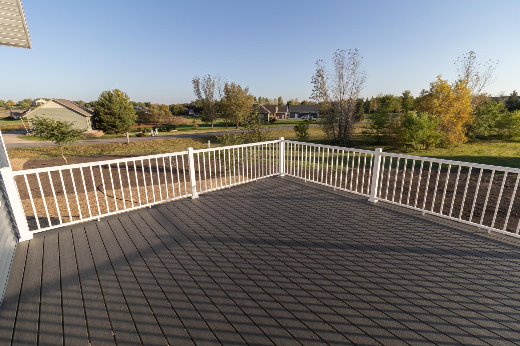 23569 Highland Trail Fergus Falls, MN 56537 - Photo 21 of 77