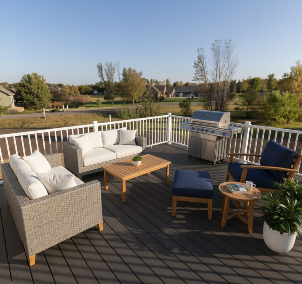 23569 Highland Trail Fergus Falls, MN 56537 - Photo 22 of 77