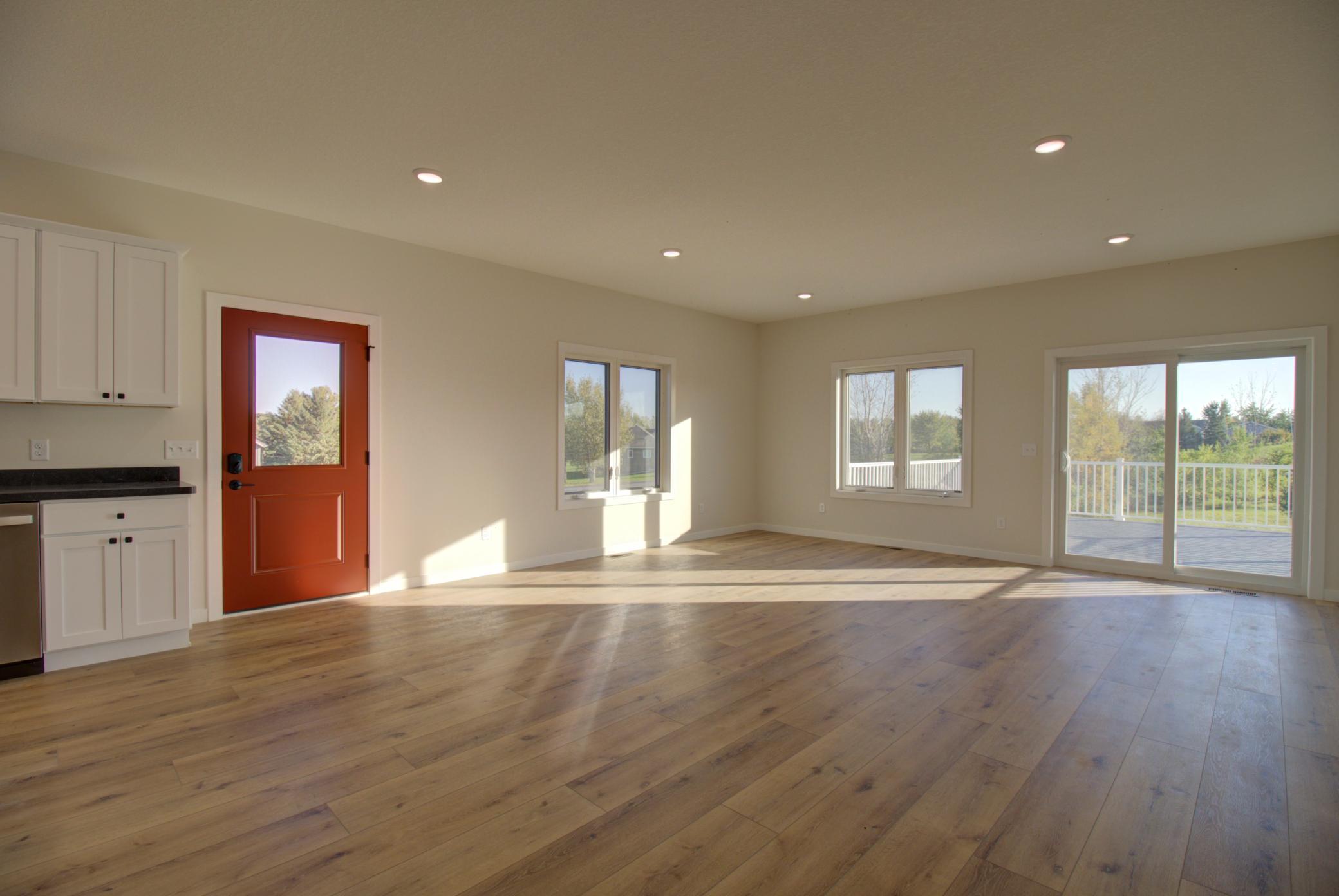 23569 Highland Trail Fergus Falls, MN 56537 - Photo 23 of 76
